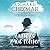 Gwendy's Magic Feather (The Button Box Series) (The Button Box Series, 2)