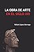 La obra de arte en el siglo...