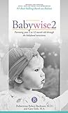 On Becoming Babyw...