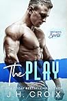 The Play