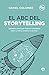 El ABC del Storytelling: Ap...