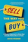 Sell the Way You ...
