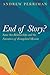 End of Story?: Same-Sex Relationships and the Narratives of Evangelical Mission