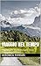 Viaggio nel tempo: I raccon...