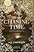 The Del: Chasing Time: Lottie Barnard's Story