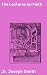 The Lectures on Faith: Enri...
