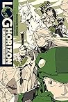 Log Horizon, Vol....