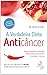 Verdadeira Dieta Anticancer