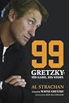 Gretzky