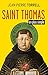 Saint Thomas en plus simple by Jean-Pierre Torrell