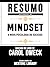 Resumo Estendido De Mindset...