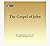 The Gospel of John (Lectures)