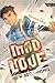 Mad Love (New Beginning #1)