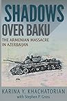 Shadows Over Baku...