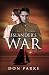 Islander's War