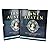 The Treasures of Jane Austen by Janet Todd The Treasures of Jane Austen by Janet Todd