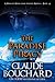 The Paradise Piracy: A Vigi...