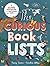 The Curious Book of Lists: 263 fun, fascinating and fact-filled lists