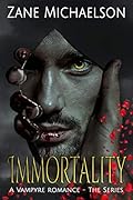Immortality