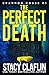 The Perfect Death (Brannon ...