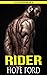 Rider (Exiled Guardians MC,...