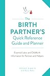 The Birth Partner...