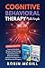 Cognitive Behavioral Therap...
