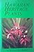 Hawaiian Heritage Plants