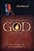 Experiencing God Day by Day Devotional by Henry T. Blackaby