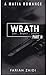 Wrath Part II (Esposito Series Book 2)