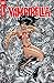 Vampirella (2019-) #7 by Christopher J. Priest