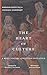 The Heart of Culture: A Bri...