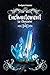 Le chasseur (Enchantement #4)