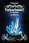 Le chasseur