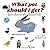 What pet should I get? ฉันจะเลือกเอาสัตว์เลี้ยงอะไรดี?: Dual Language Edition Thai-English