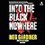 Into the Black Nowhere (UNSUB, #2)