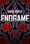 Endgame