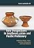 New Perspectives in Southeast Asian and Pacific Prehistory by Philip J. Piper