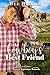 A Cowboy's Best Friend (Swe...