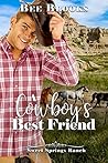 A Cowboy's Best F...
