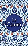 Le Coran: traduct...