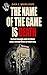 The Name of the Game Is Death by Dan J. Marlowe