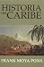 Historia del Caribe