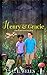 Henry & Gracie: A Hansel an...