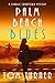 Palm Beach Blues (Charlie C...
