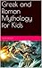 Greek and Roman Mythology f...