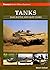 TANKS by Marsh Gelbart