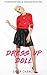 Dress Up Doll: Feminization...