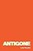 Antigone
