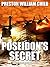 Poseidon's Secret (Order of the Black Sun #33)